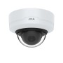 Camescope de surveillance Axis P3265-V: Plus de 300.000 produits de grandes marques en vente directe à prix usine sur cadeaufou.