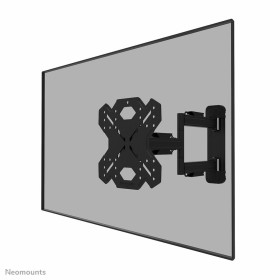 Support de TV Neomounts WL40S-850BL12 32-55 32 55 40 kg: Plus de 300.000 produits de grandes marques en vente directe à prix usi
