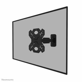 Support de TV Neomounts 12597275000 32-55 32 55 40 kg: Plus de 300.000 produits de grandes marques en vente directe à prix usine
