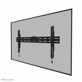 Support de TV Neomounts WL30S-850BL18 43-86 43 86 100 kg: Plus de 300.000 produits de grandes marques en vente directe à prix us