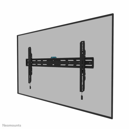 Support de TV Neomounts WL30S-850BL18 43-86 43 86 100 kg: Plus de 300.000 produits de grandes marques en vente directe à prix us