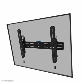 Support de TV Neomounts 12597271000 40-82 40 42 86 70 Kg: Plus de 300.000 produits de grandes marques en vente directe à prix us