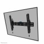 Support de TV Neomounts 12597271000 40-82 40 42 86 70 Kg: Plus de 300.000 produits de grandes marques en vente directe à prix us