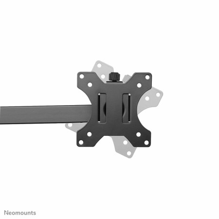 Support de TV Neomounts FPMA-D550DD3BLACK 27 6 Kg: Plus de 300.000 produits de grandes marques en vente directe à prix usine sur