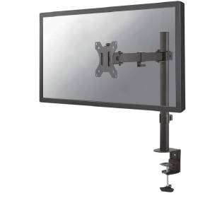 Support de table d'écran Neomounts FPMA-D540BLACK 32 13: Plus de 300.000 produits de grandes marques en vente directe à prix usi