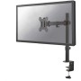 Support de table d'écran Neomounts FPMA-D540BLACK 32 13: Plus de 300.000 produits de grandes marques en vente directe à prix usi