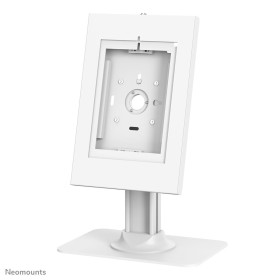 Support de tablette Neomounts DS15-650WH1 Blanc: Plus de 300.000 produits de grandes marques en vente directe à prix usine sur c