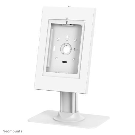 Support de tablette Neomounts DS15-650WH1 Blanc: Plus de 300.000 produits de grandes marques en vente directe à prix usine sur c