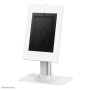 Support de tablette Neomounts DS15-650WH1 Blanc: Plus de 300.000 produits de grandes marques en vente directe à prix usine sur c