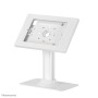 Support de tablette Neomounts DS15-650WH1 Blanc: Plus de 300.000 produits de grandes marques en vente directe à prix usine sur c