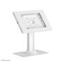 Support de tablette Neomounts DS15-650WH1 Blanc: Plus de 300.000 produits de grandes marques en vente directe à prix usine sur c