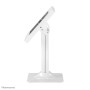 Support de tablette Neomounts DS15-650WH1 Blanc: Plus de 300.000 produits de grandes marques en vente directe à prix usine sur c