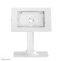Support de tablette Neomounts DS15-650WH1 Blanc: Plus de 300.000 produits de grandes marques en vente directe à prix usine sur c