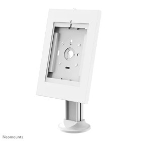 Support de tablette Neomounts DS15-640WH1 Blanc: Plus de 300.000 produits de grandes marques en vente directe à prix usine sur c