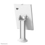 Support de tablette Neomounts DS15-640WH1 Blanc: Plus de 300.000 produits de grandes marques en vente directe à prix usine sur c