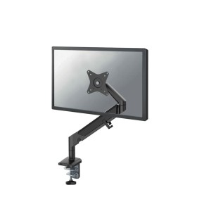Support de table d'écran Neomounts DS70-810BL1: Plus de 300.000 produits de grandes marques en vente directe à prix usine sur ca