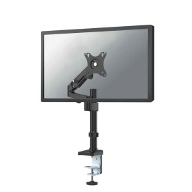 Support de table d'écran Neomounts DS70-750BL1: Plus de 300.000 produits de grandes marques en vente directe à prix usine sur ca