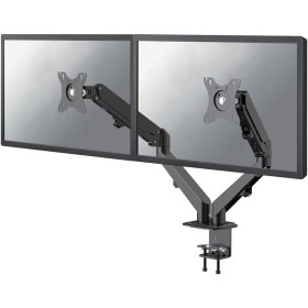 Support de table d'écran Neomounts DS70-700BL2: Plus de 300.000 produits de grandes marques en vente directe à prix usine sur ca