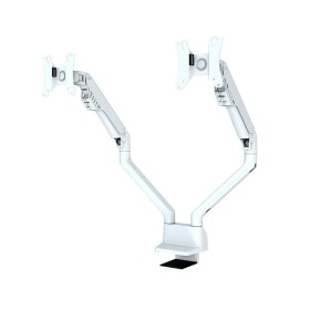 Support de table d'écran Neomounts FPMA-D750DWHITE2 8 kg: Plus de 300.000 produits de grandes marques en vente directe à prix us