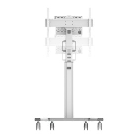 Support de TV Neomounts FL50S-825WH1 70 Kg: Plus de 300.000 produits de grandes marques en vente directe à prix usine sur cadeau