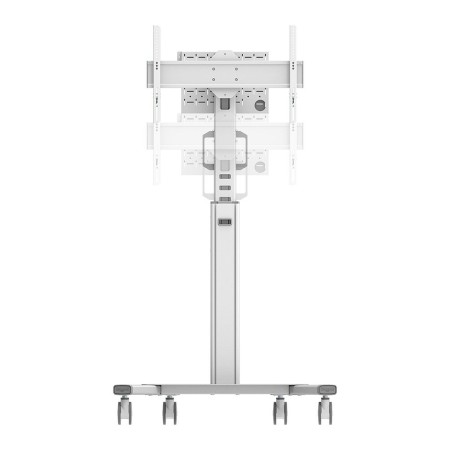 Support de TV Neomounts FL50S-825WH1 70 Kg: Plus de 300.000 produits de grandes marques en vente directe à prix usine sur cadeau