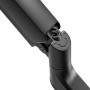 Support de table d'écran Neomounts DS75-450BL2: Plus de 300.000 produits de grandes marques en vente directe à prix usine sur ca