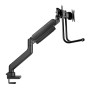 Support de table d'écran Neomounts DS75-450BL2: Plus de 300.000 produits de grandes marques en vente directe à prix usine sur ca