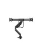 Support de table d'écran Neomounts DS75-450BL2: Plus de 300.000 produits de grandes marques en vente directe à prix usine sur ca