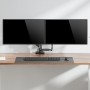 Support de table d'écran Neomounts DS75-450BL2: Plus de 300.000 produits de grandes marques en vente directe à prix usine sur ca