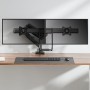 Support de table d'écran Neomounts DS75-450BL2: Plus de 300.000 produits de grandes marques en vente directe à prix usine sur ca