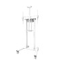 Support de TV Neomounts FL55-875WH1: Plus de 300.000 produits de grandes marques en vente directe à prix usine sur cadeaufou.com