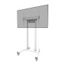 Support de TV Neomounts FL55-875WH1: Plus de 300.000 produits de grandes marques en vente directe à prix usine sur cadeaufou.com