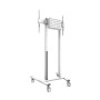 Support de TV Neomounts FL55-875WH1: Plus de 300.000 produits de grandes marques en vente directe à prix usine sur cadeaufou.com