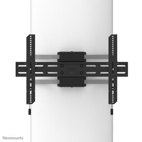 Support de TV Neomounts WL35S-910BL16: Plus de 300.000 produits de grandes marques en vente directe à prix usine sur cadeaufou.c
