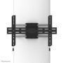 Support de TV Neomounts WL35S-910BL16: Plus de 300.000 produits de grandes marques en vente directe à prix usine sur cadeaufou.c