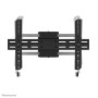 Support de TV Neomounts WL35S-910BL16: Plus de 300.000 produits de grandes marques en vente directe à prix usine sur cadeaufou.c