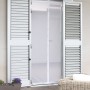 Rideau Moustiquaire InnovaGoods: Plus de 300.000 produits de grandes marques en vente directe à prix usine sur cadeaufou.com. La