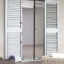 Rideau Moustiquaire InnovaGoods: Plus de 300.000 produits de grandes marques en vente directe à prix usine sur cadeaufou.com. La