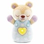 Peluche sonore Vtech Baby MON OURSON LUMI DODO: Plus de 300.000 produits de grandes marques en vente directe à prix usine sur ca