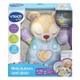 Peluche sonore Vtech Baby MON OURSON LUMI DODO: Plus de 300.000 produits de grandes marques en vente directe à prix usine sur ca