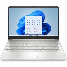 Ordinateur Portable HP 15s-eq2090nf 15 Ryzen 7 5700U 16 GB RAM 512 GB Azerty Français: Plus de 300.000 produits de grandes marqu