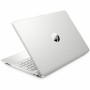 Ordinateur Portable HP 15s-eq2090nf 15 Ryzen 7 5700U 16 GB RAM 512 GB Azerty Français: Plus de 300.000 produits de grandes marqu