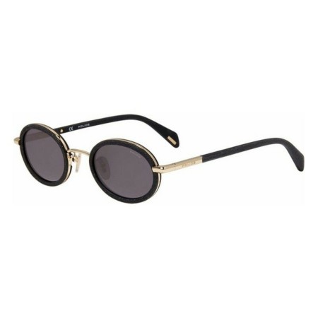 Lunettes de soleil Femme Police SPLA21470300: Plus de 300.000 produits de grandes marques en vente directe à prix usine sur cade