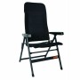 Chaise de jardin 697094: Plus de 300.000 produits de grandes marques en vente directe à prix usine sur cadeaufou.com. Label bout