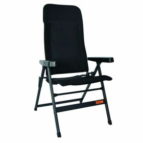 Chaise de jardin 697094: Plus de 300.000 produits de grandes marques en vente directe à prix usine sur cadeaufou.com. Label bout