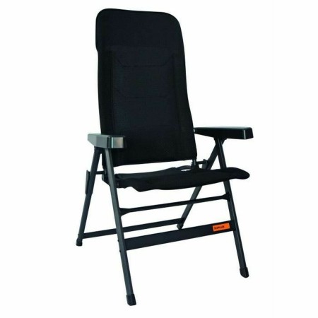 Chaise de jardin 697094: Plus de 300.000 produits de grandes marques en vente directe à prix usine sur cadeaufou.com. Label bout