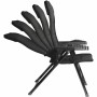 Chaise de jardin 697094: Plus de 300.000 produits de grandes marques en vente directe à prix usine sur cadeaufou.com. Label bout