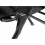 Chaise de jardin 697094: Plus de 300.000 produits de grandes marques en vente directe à prix usine sur cadeaufou.com. Label bout