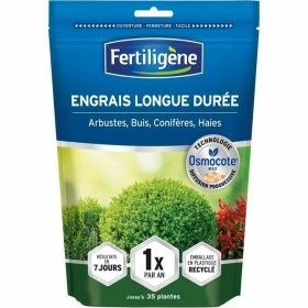 Engrais pour les plantes Fertiligène 700 g: Plus de 300.000 produits de grandes marques en vente directe à prix usine sur cadeau