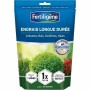 Engrais pour les plantes Fertiligène 700 g: Plus de 300.000 produits de grandes marques en vente directe à prix usine sur cadeau